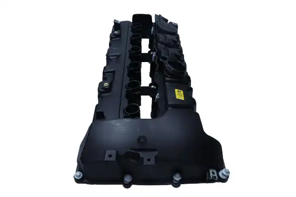 MAXGEAR 28-0884
