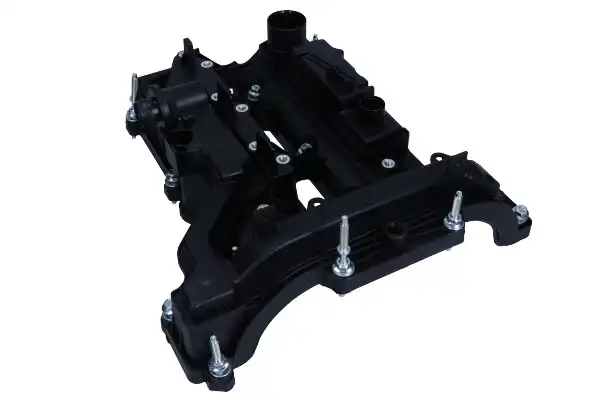 MAXGEAR 28-0886