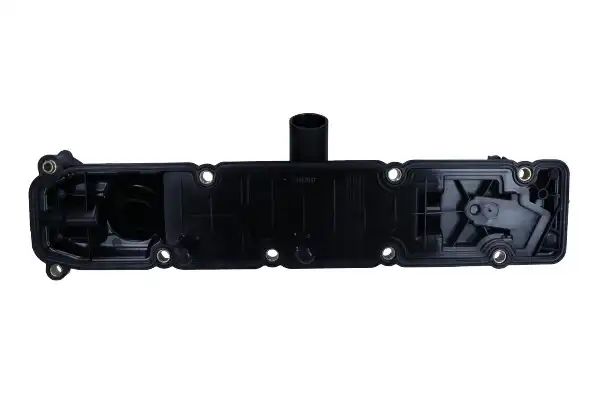 MAXGEAR 28-0887