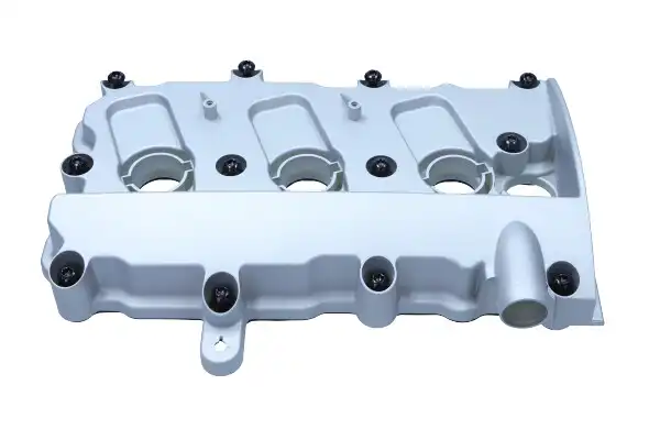 MAXGEAR 28-0889