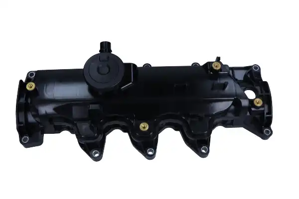 MAXGEAR 28-0890