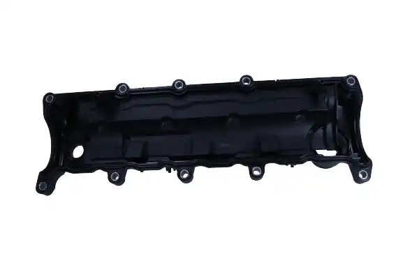 MAXGEAR 28-0891