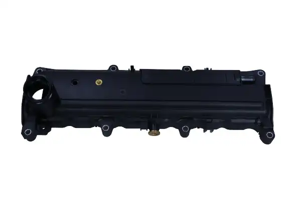 MAXGEAR 28-0892