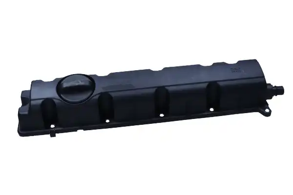 MAXGEAR 28-0893