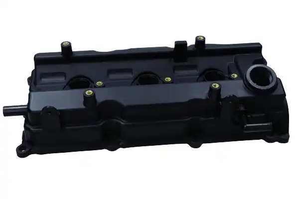 MAXGEAR 28-0895