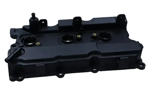 MAXGEAR 28-0896