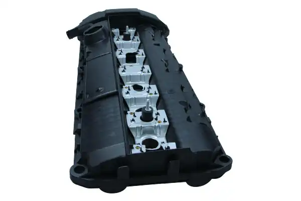 MAXGEAR 28-0897