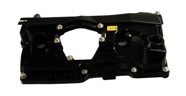 MAXGEAR 28-0899