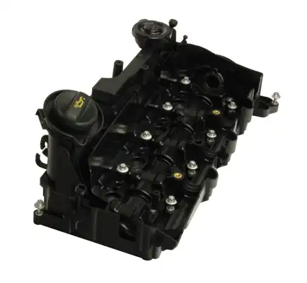 MAXGEAR 28-0901