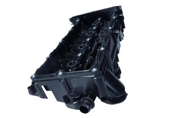 MAXGEAR 28-0902