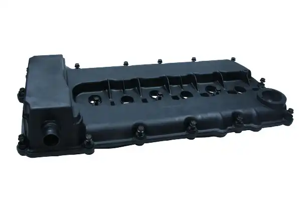 MAXGEAR 28-0903