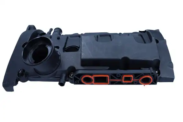 MAXGEAR 28-0905