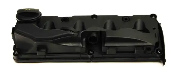 MAXGEAR 28-0907