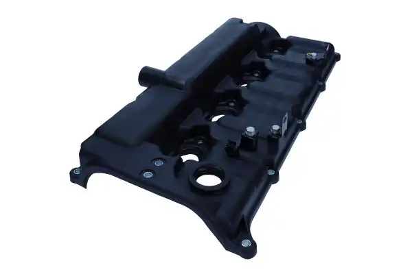 MAXGEAR 28-0910