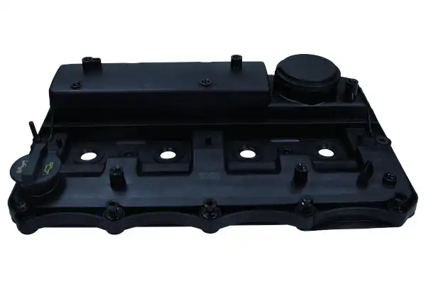 MAXGEAR 28-0911
