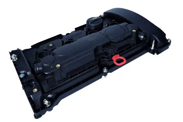 MAXGEAR 28-0913