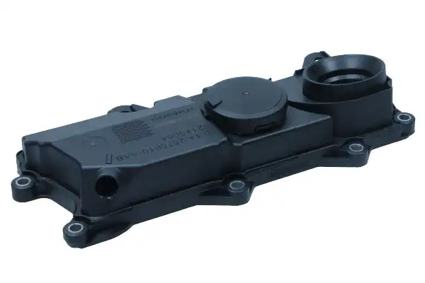 MAXGEAR 28-0914