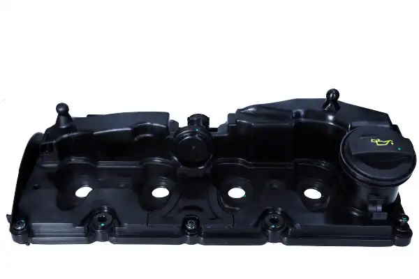 MAXGEAR 28-0920