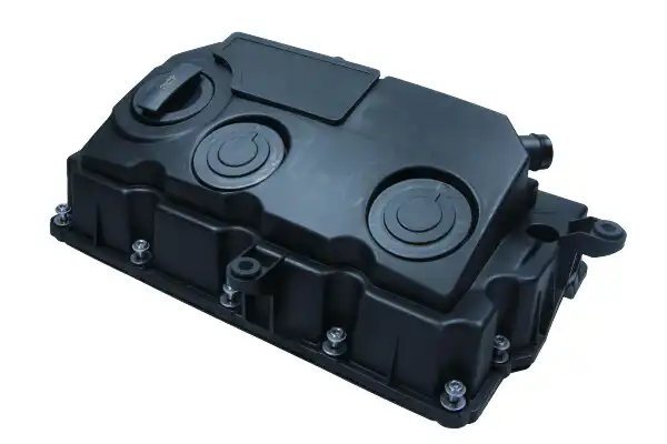 MAXGEAR 28-0921