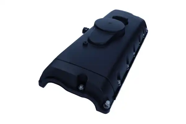 MAXGEAR 28-0922