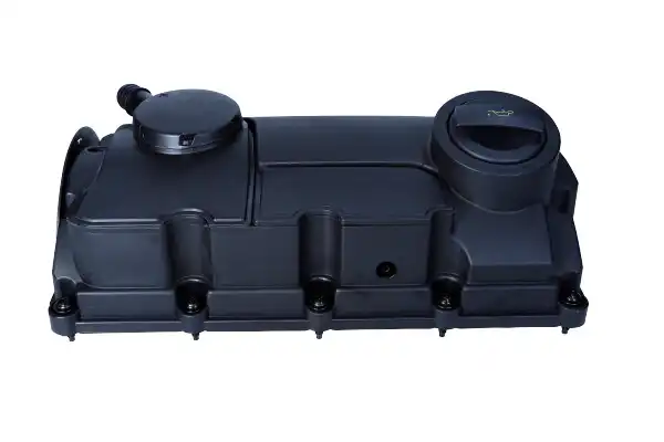 MAXGEAR 28-0923