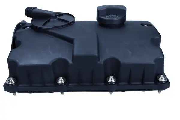 MAXGEAR 28-0924