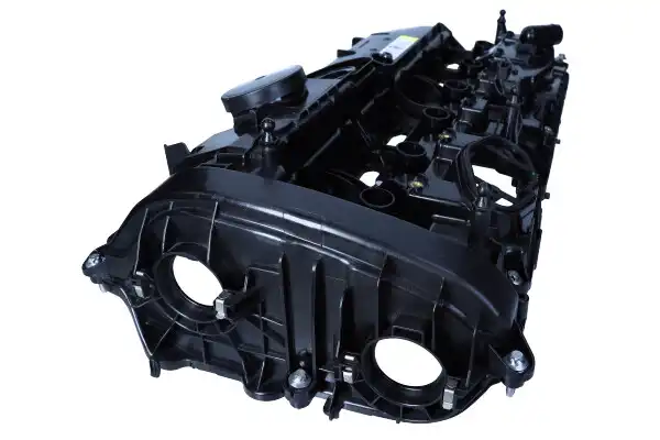 MAXGEAR 28-0925