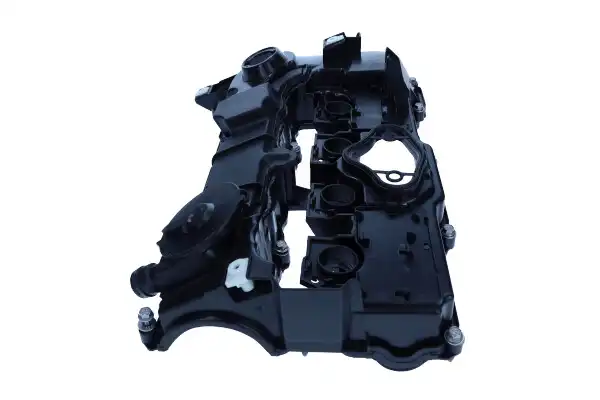 MAXGEAR 28-0926