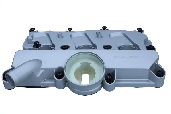 MAXGEAR 28-0928