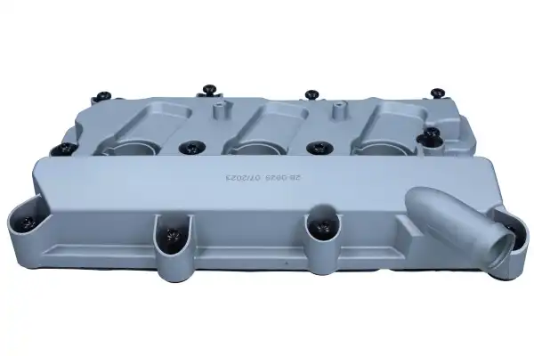 MAXGEAR 28-0929