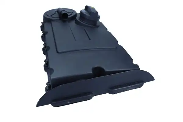 MAXGEAR 28-0931