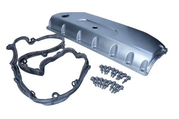 MAXGEAR 28-0932