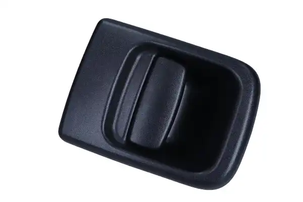 MAXGEAR 28-0992