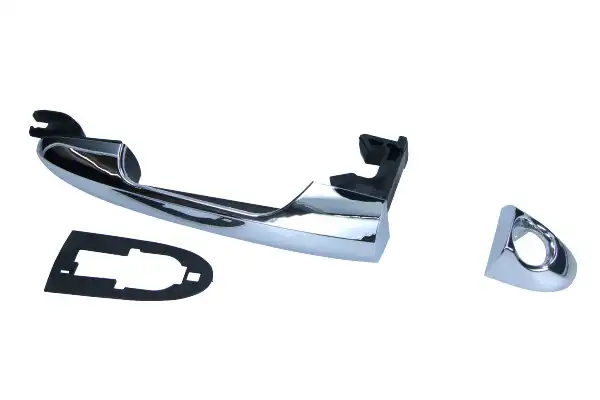 MAXGEAR 28-0997