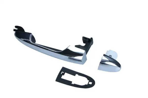 MAXGEAR 28-0998