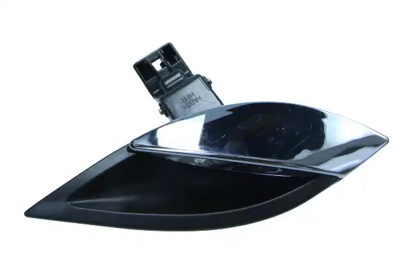 MAXGEAR 28-1001