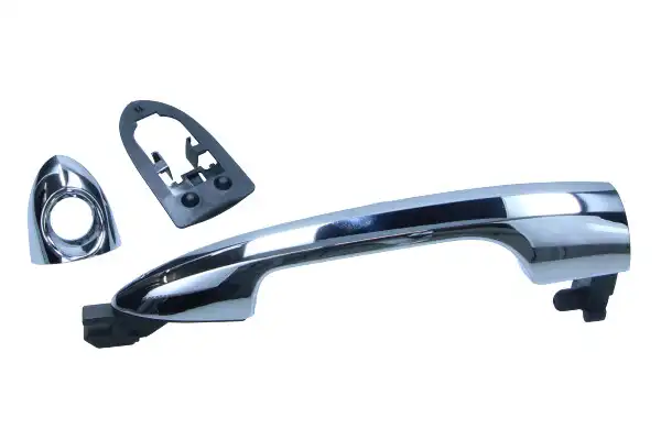 MAXGEAR 28-1002