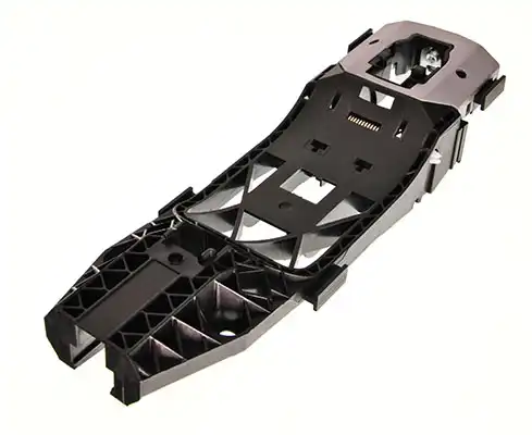 MAXGEAR 28-1004