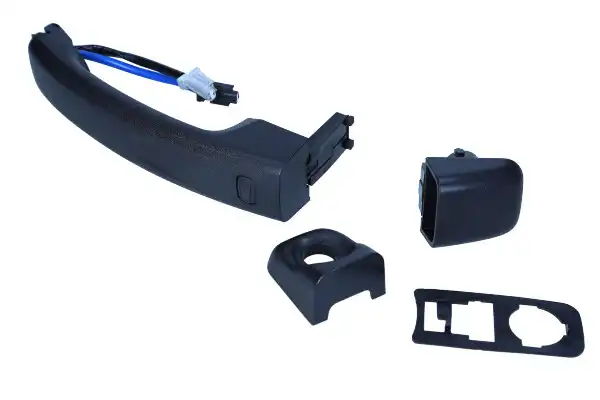 MAXGEAR 28-1006
