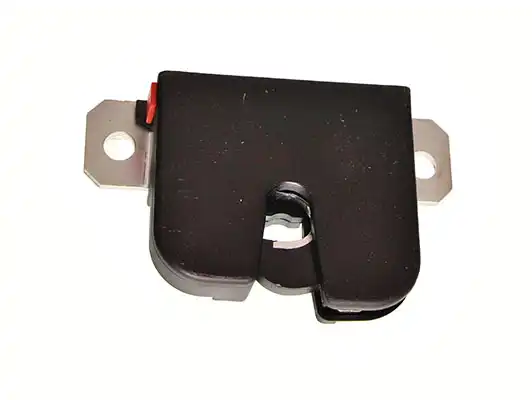 MAXGEAR 28-1031