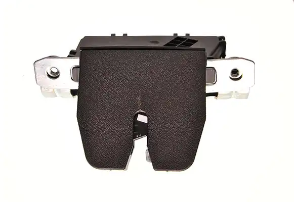 MAXGEAR 28-1032