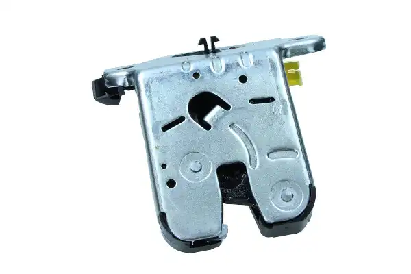 MAXGEAR 28-1036