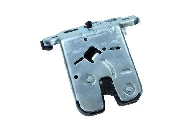 MAXGEAR 28-1039