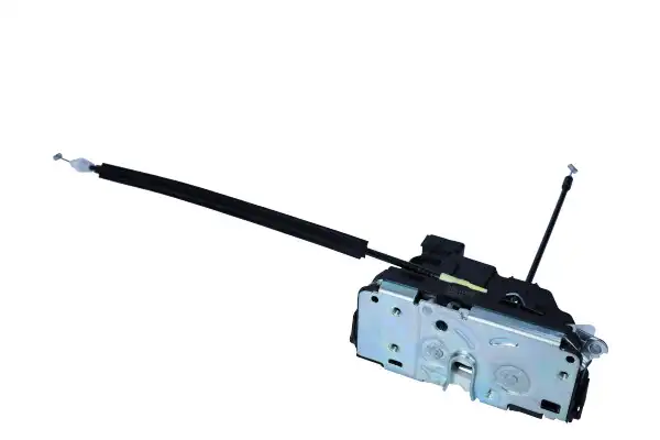 MAXGEAR 28-1040
