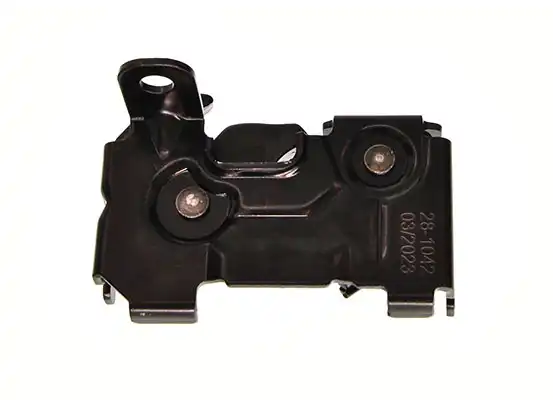 MAXGEAR 28-1042