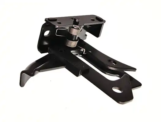 MAXGEAR 28-1043