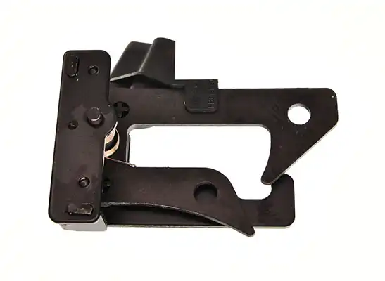 MAXGEAR 28-1044