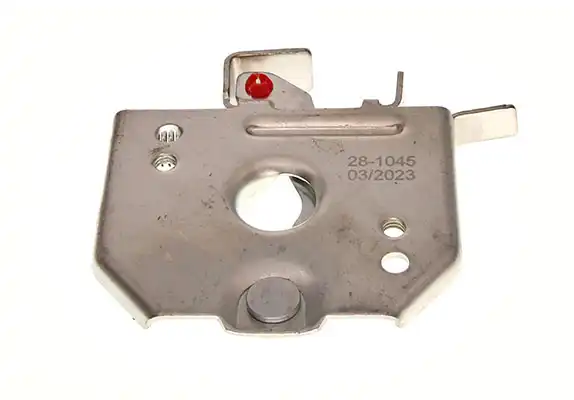 MAXGEAR 28-1045