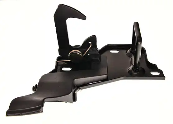 MAXGEAR 28-1046