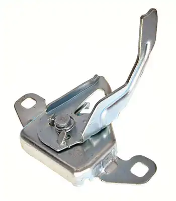 MAXGEAR 28-1047